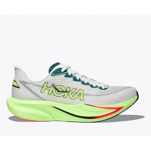 Buty do biegania damskie Hoka One One 1171938BFYZ