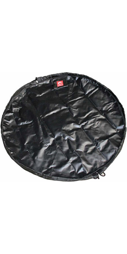 Mata do przewijania Northcore imperméable C-Mat