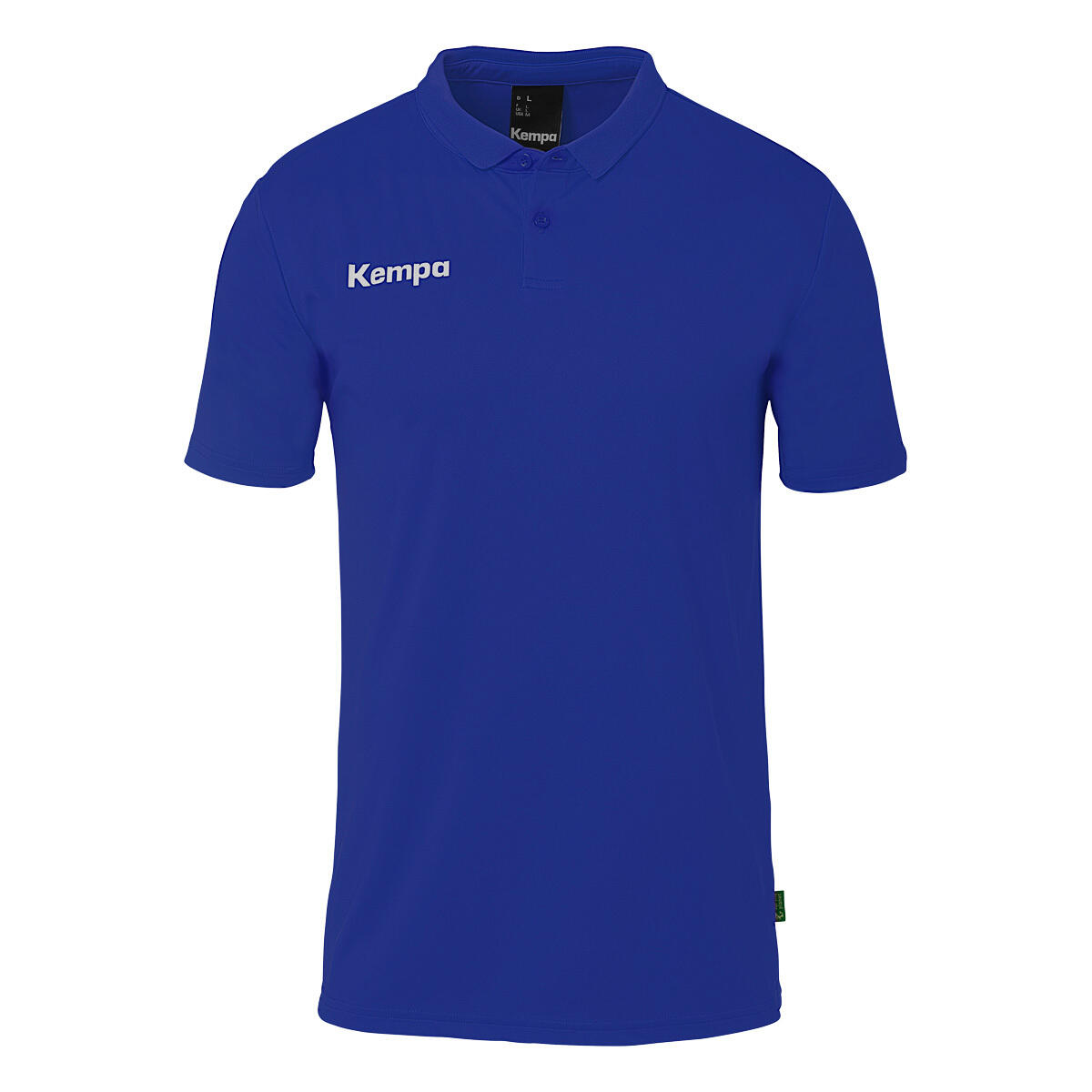Polo Kempa Poly