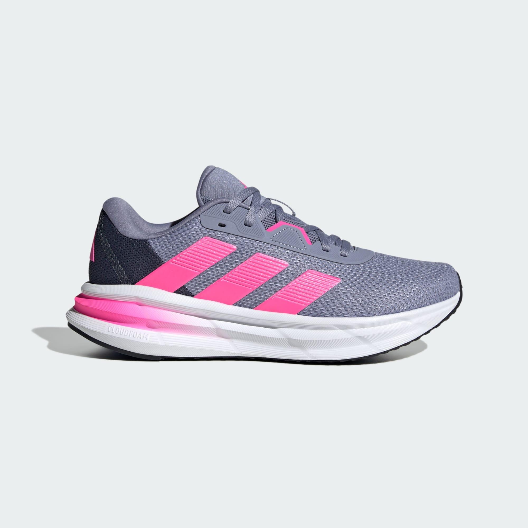 Buty Galaxy 7 Running