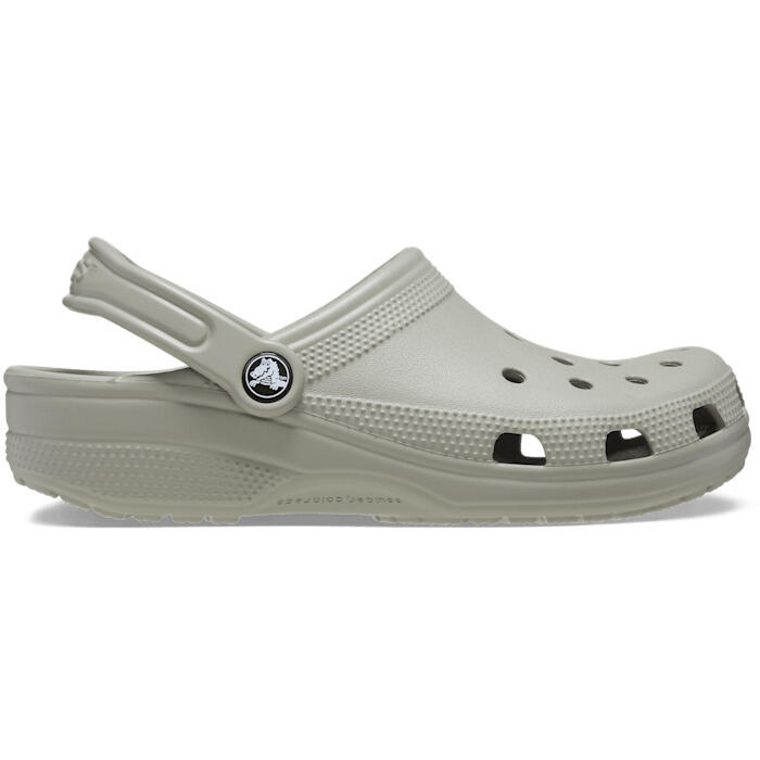 Buty do chodzenia unisex Crocs Classic Elephant