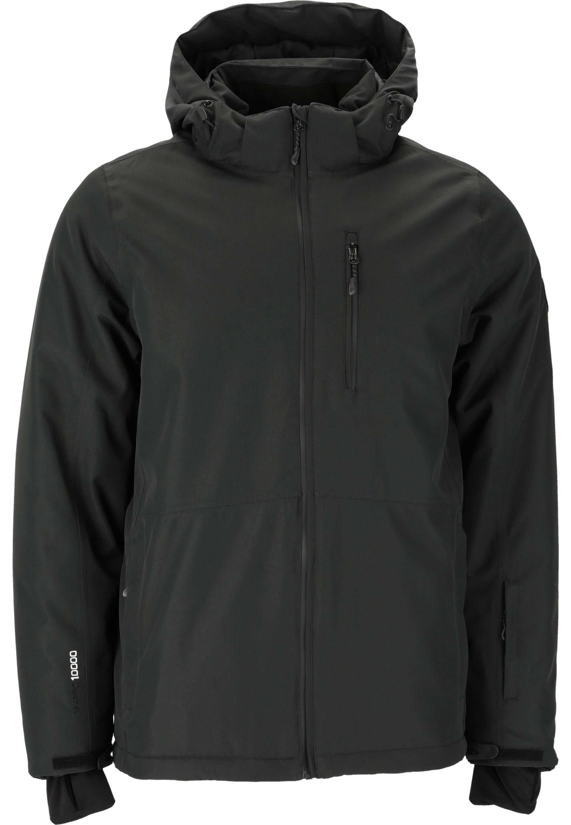 Kurtka narciarska Whistler Drizzle 10000
