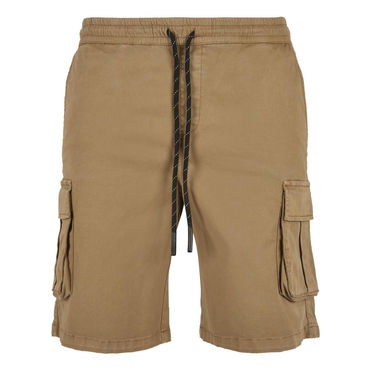 Szorty Urban Classics drawstring cargo-duże rozmiary