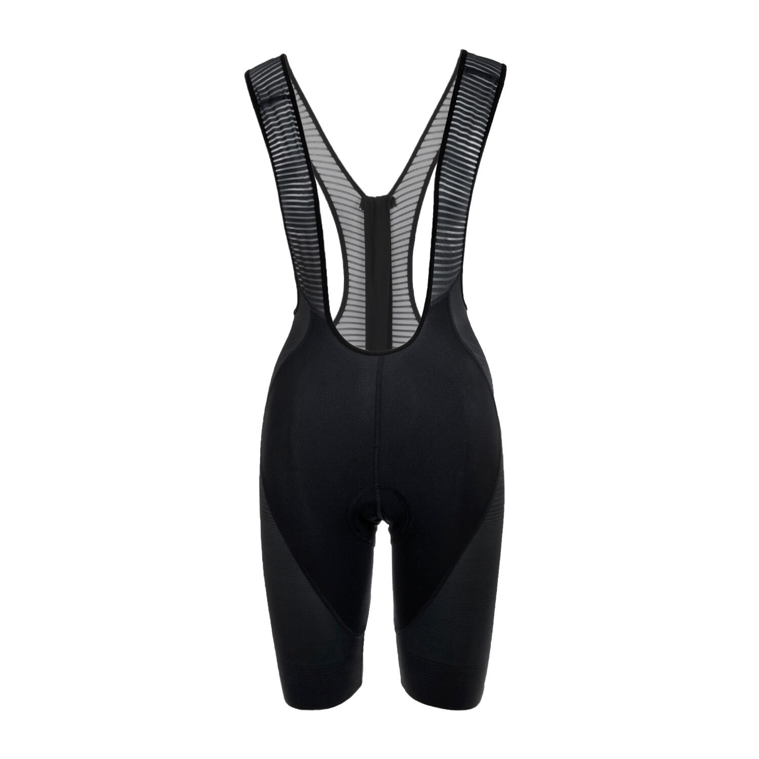 Damskie buty z wysokim stanem na udach Bioracer Epic