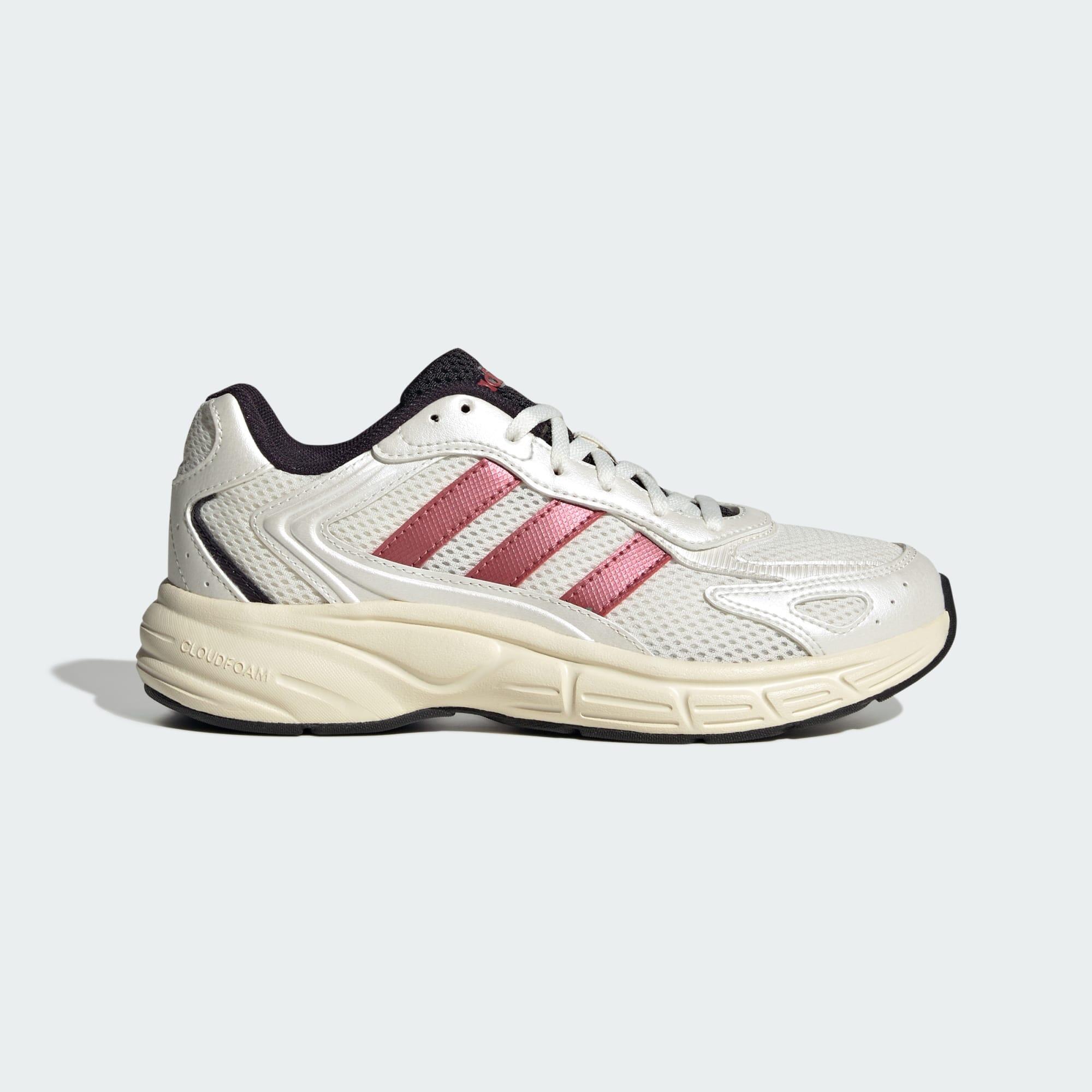 BUTY MŁODZIEŻOWE ECLYPTIX 2000