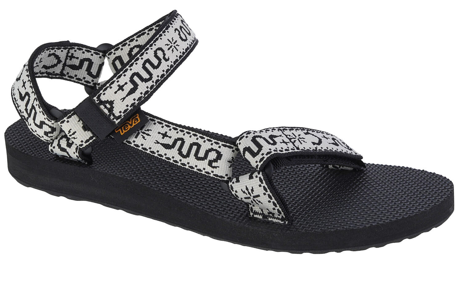 Sandały damskie, Teva W Original Universal Sandals