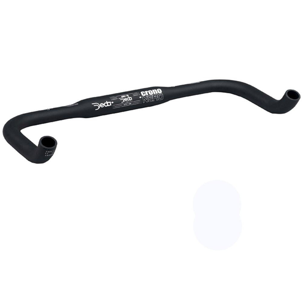Wieszak Campagnolo CLM Crononero