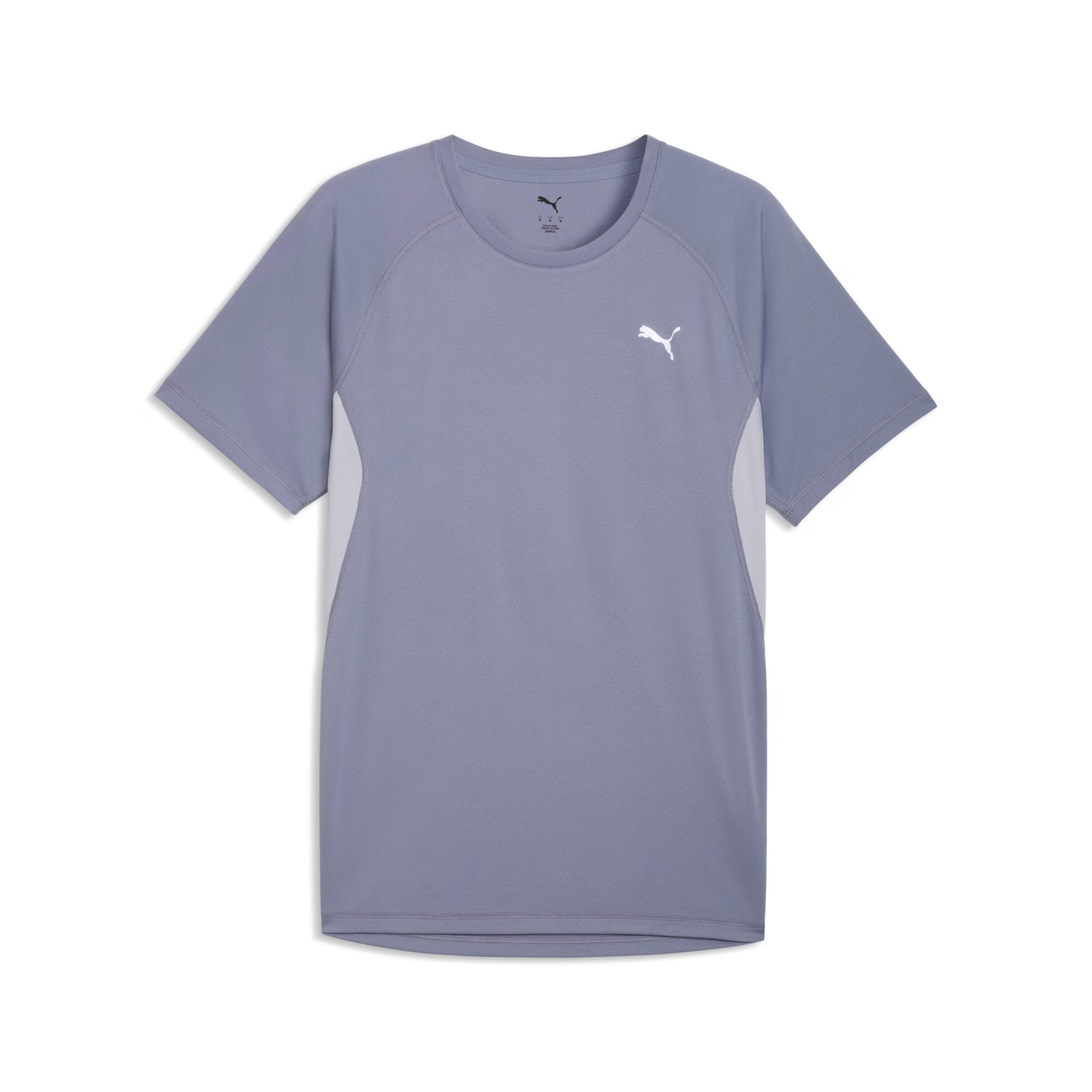 Koszulka Puma Velocity