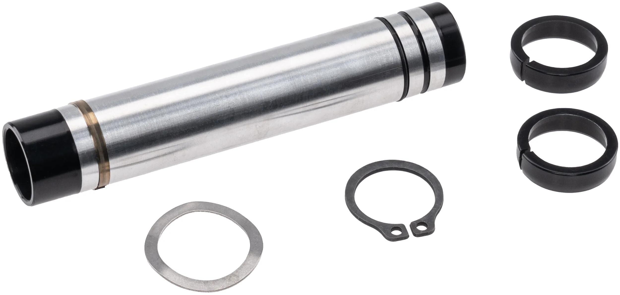 Zestaw części zamiennych MAVIC do adaptera osi przedniej 15 mm allroad