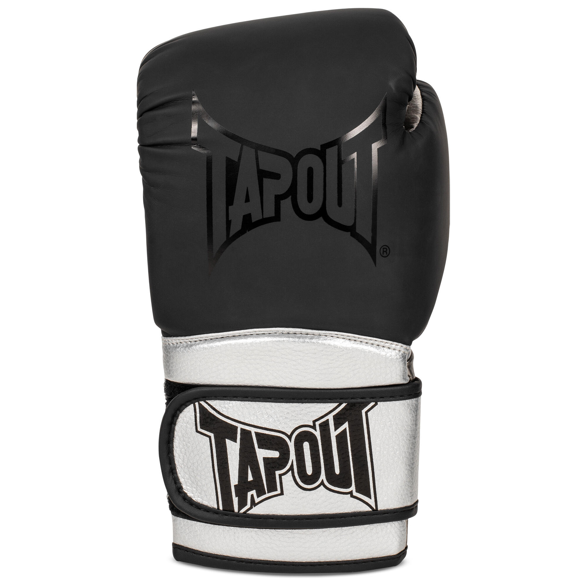Rękawice bokserskie Tapout Hombre