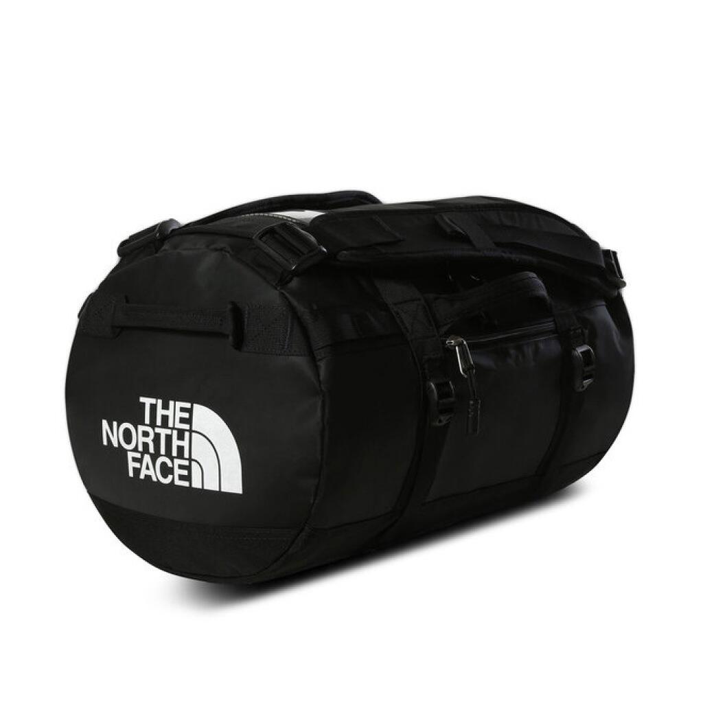 THE NORTH FACE 174609 Czarny