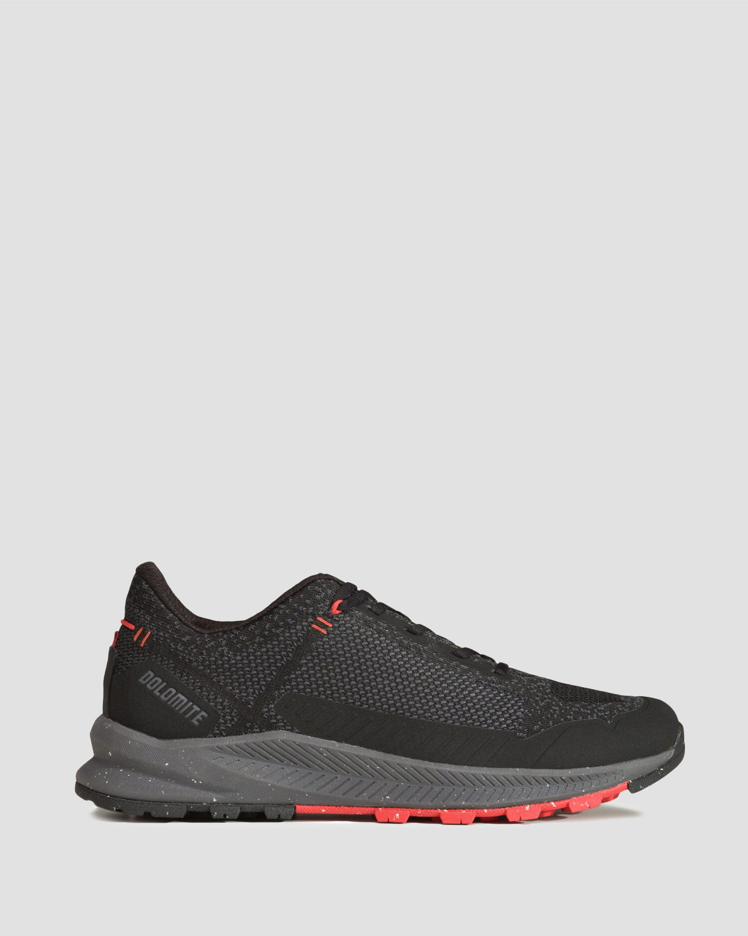 Buty turystyczne męskie Dolomite Carezza