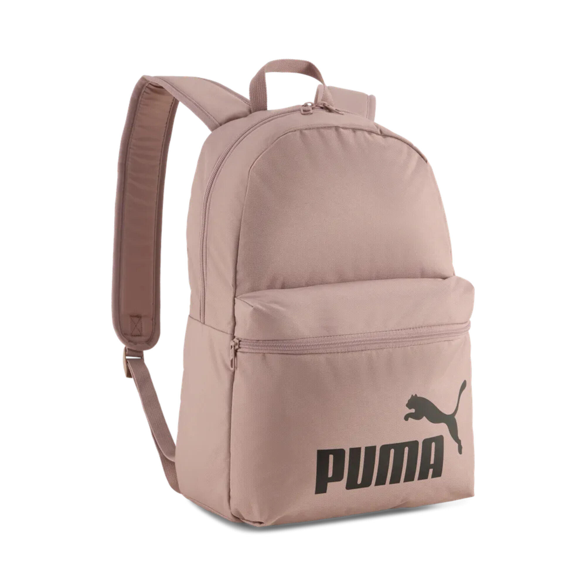 Backpack Puma Phase Backpack 22L