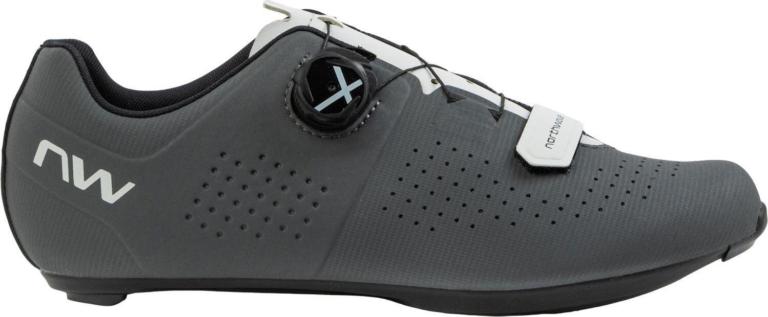 Buty Northwave Typhoon