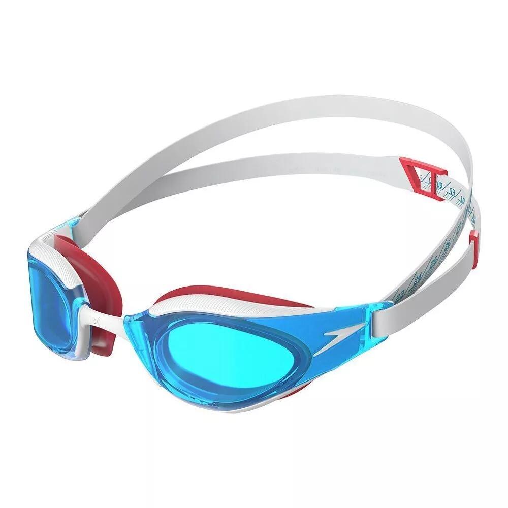 Okulary Pływackie Fastskin Hyper Elite