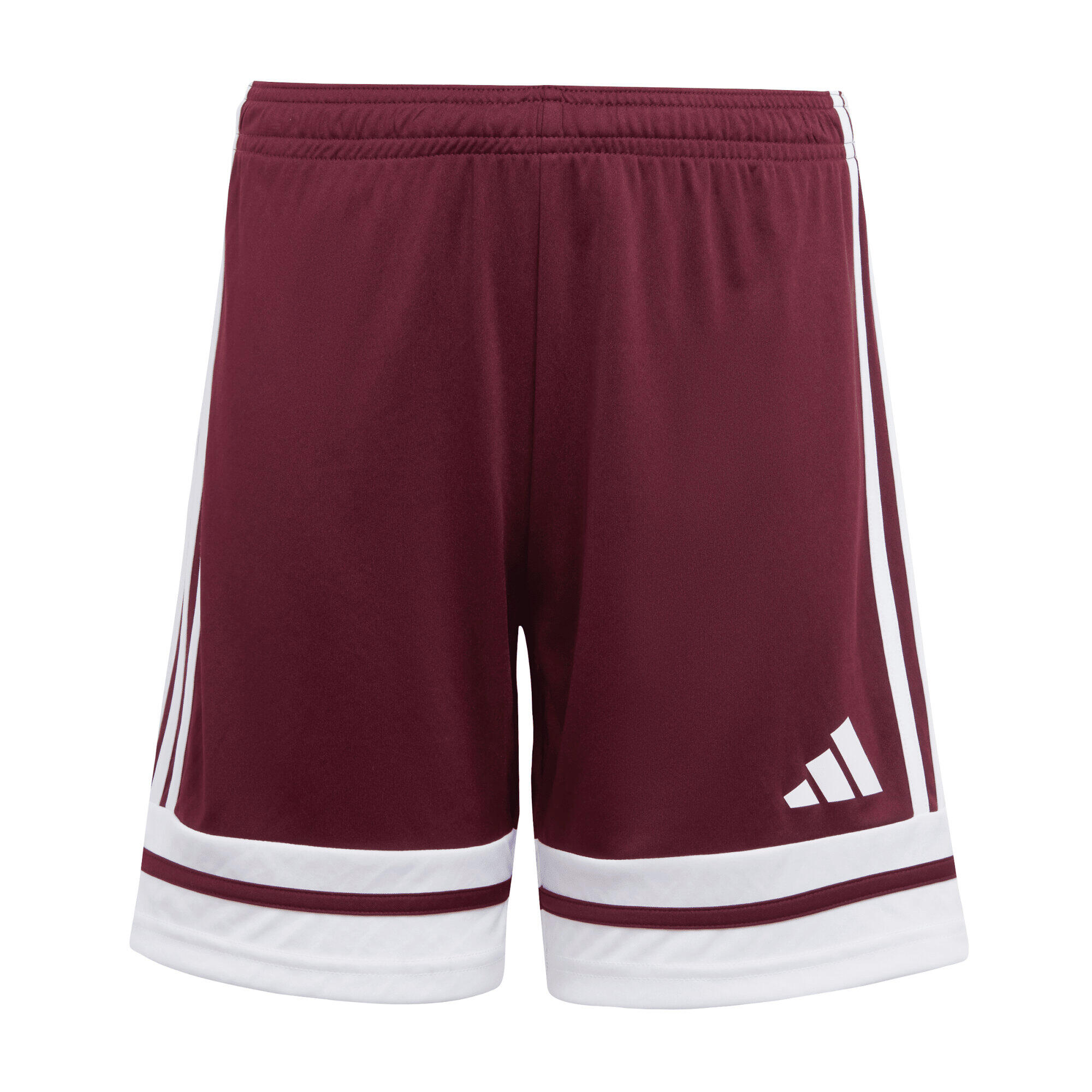 Spodenki dla dzieci adidas Squadra 25