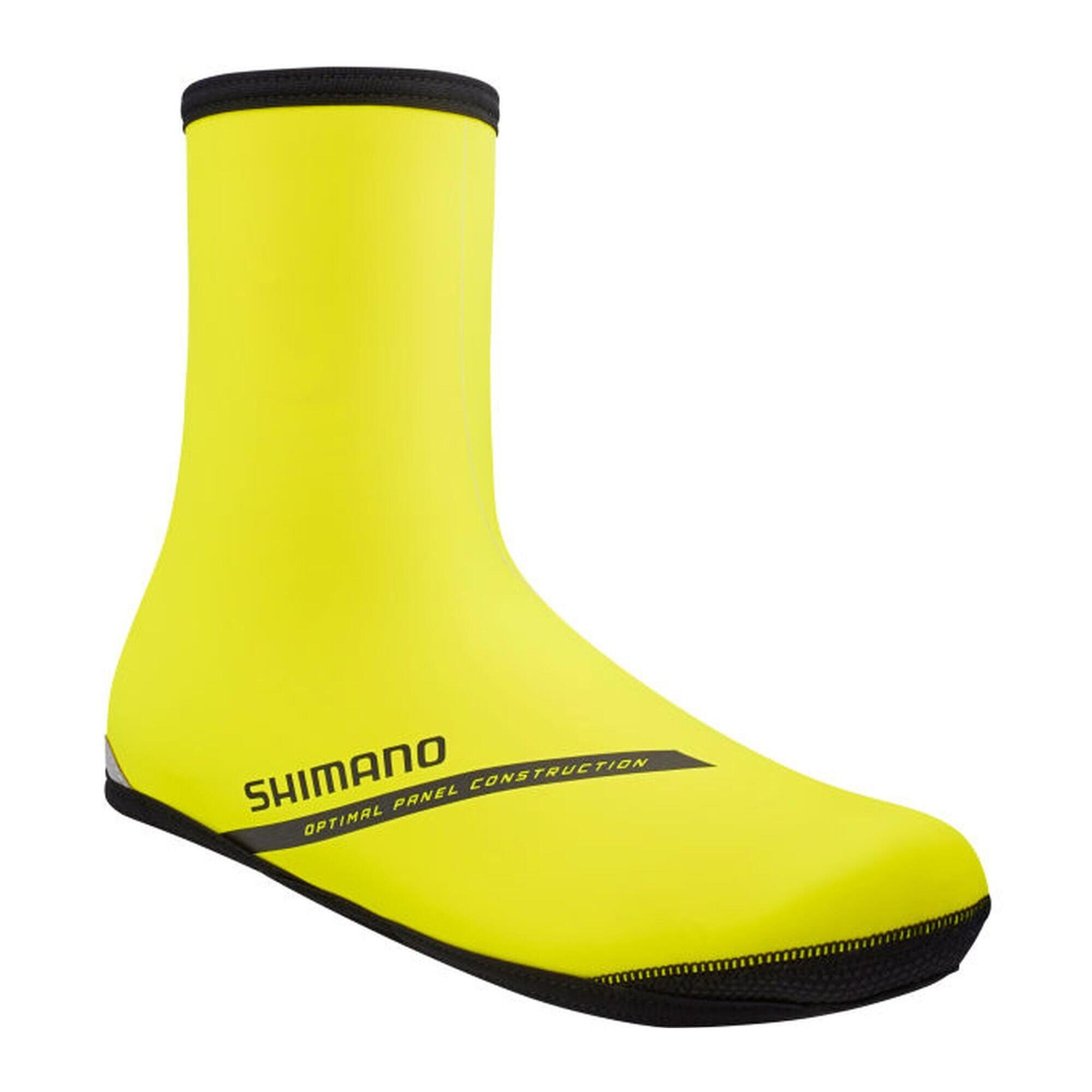 Pokrowiec na buty DUAL CR