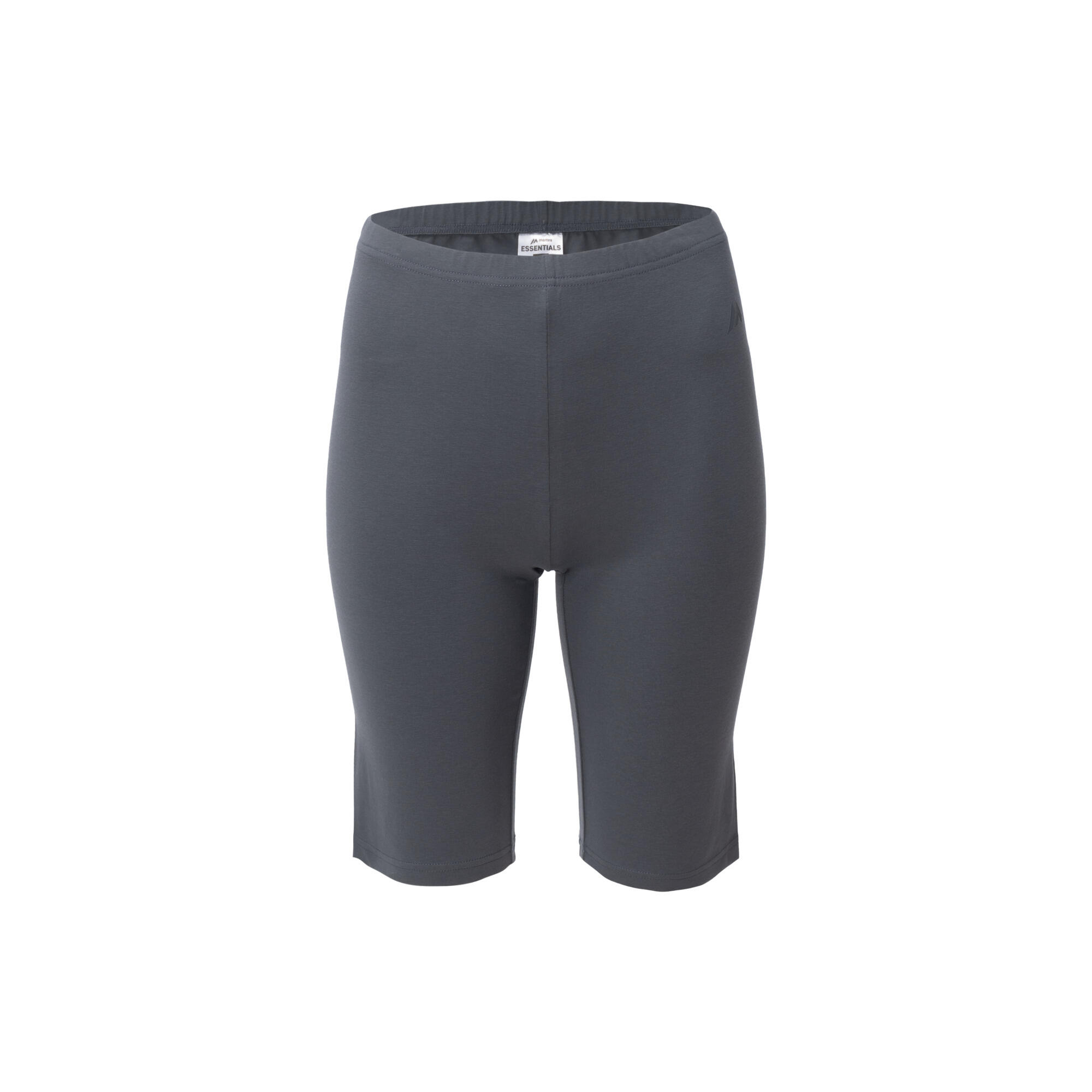 Damskie spodenki 3/4 Martes Essentials Malisa