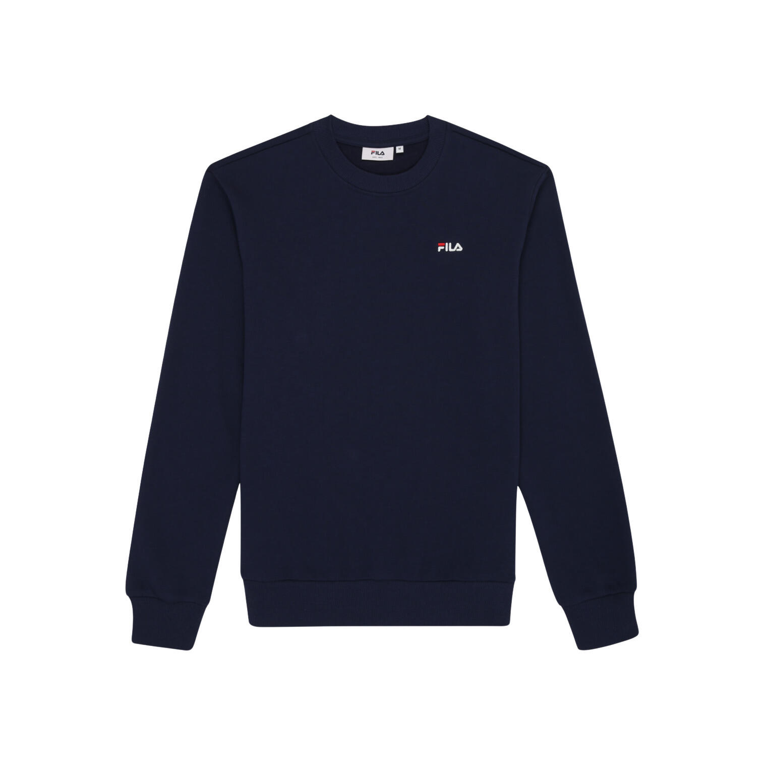 Bluza Fila Leverano