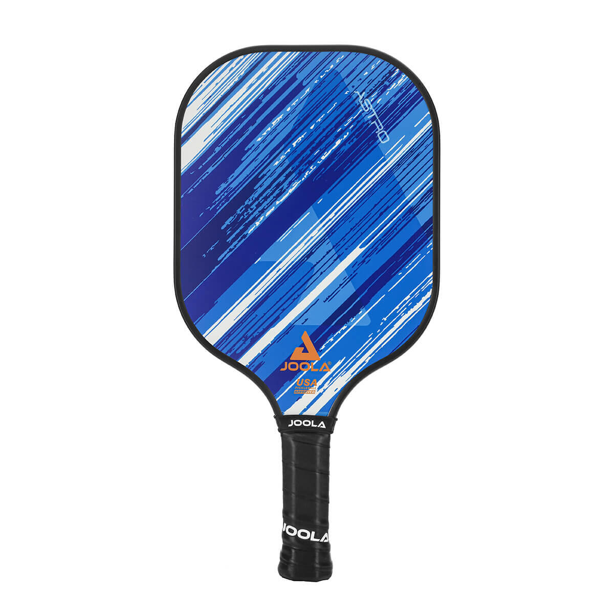 Rakieta do pickleballa JOOLA Astro 12