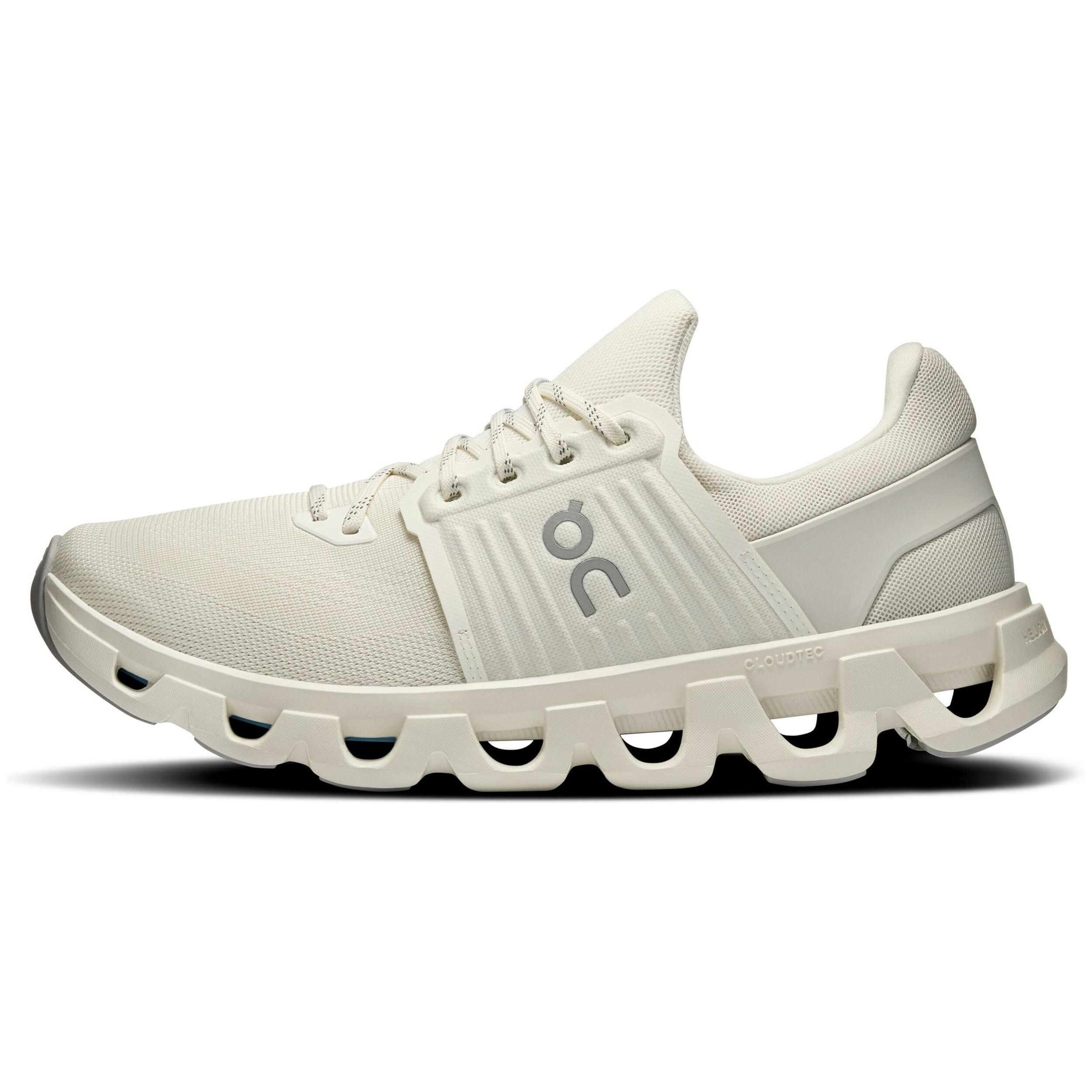 Buty biegowe On model 3MF10573334 dla mężczyzn