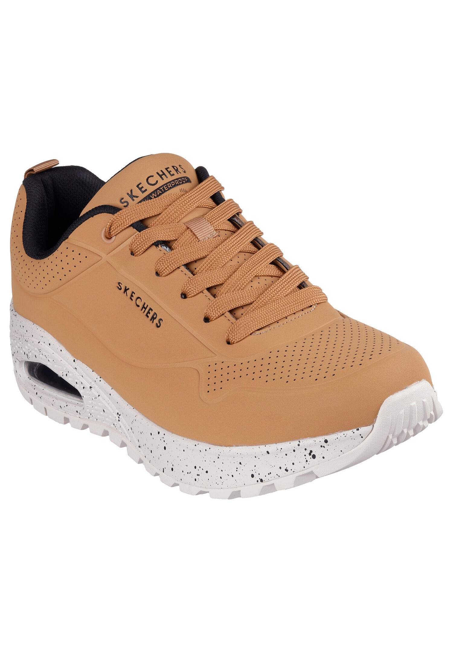Buty do chodzenia męskie Skechers Uno Rugged