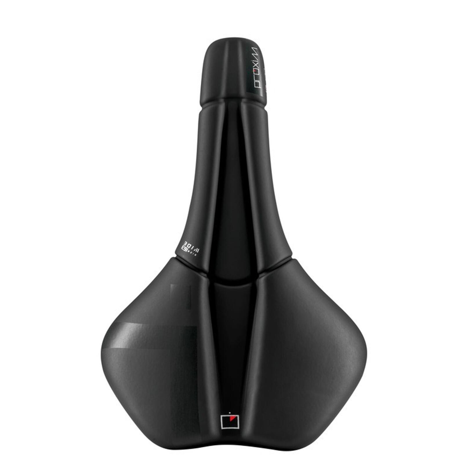 Siodełko Proxim W400 Sport 163 Unisex
