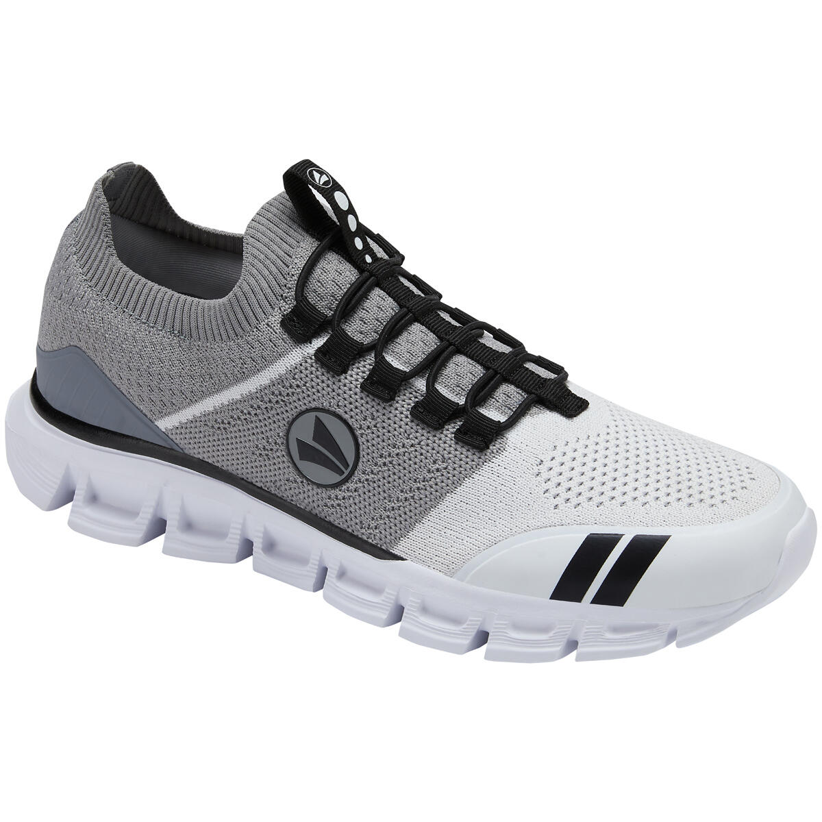 Sneakersy Jako Sneaker Premium Knit