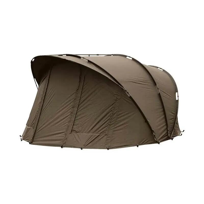 Namiot Fox Voyager 2 Bivvy