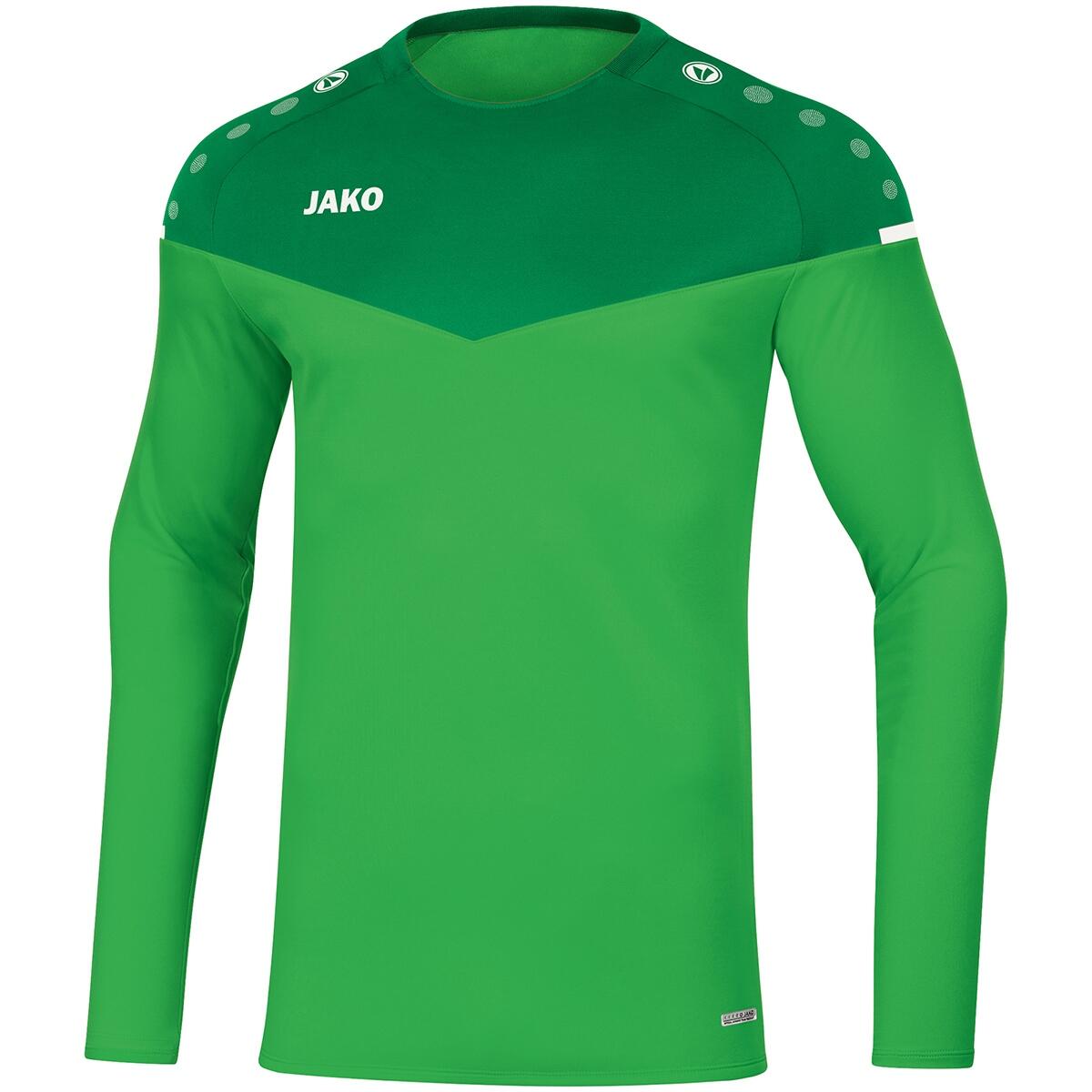 Bluza Jako Champ 2.0