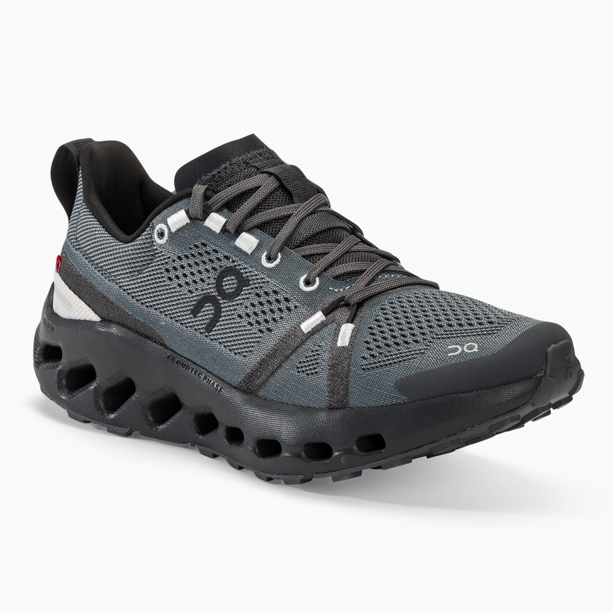Buty do biegania damskie On Cloudsurfer Trail