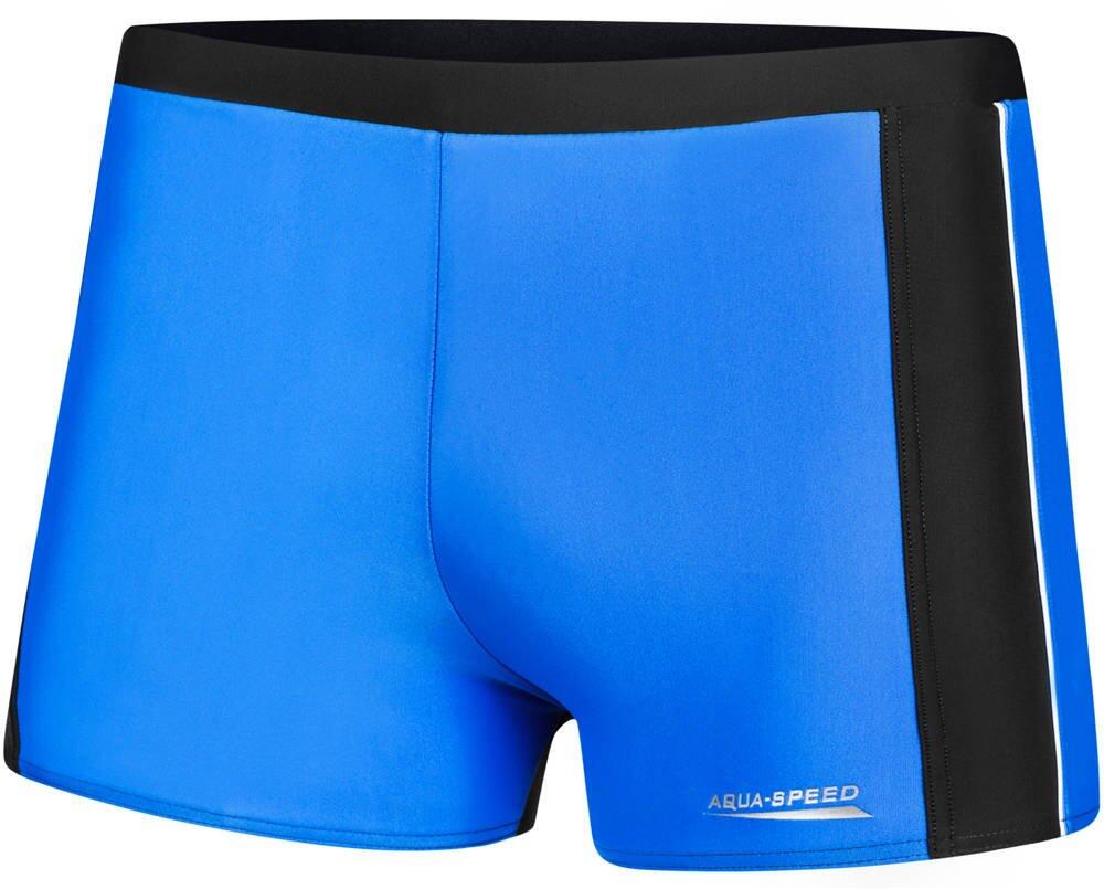 Bokserki pływackie męskie Aqua Speed Jason