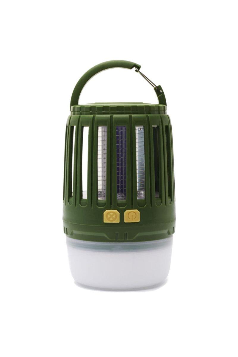 Lampa kempingowa Outdoor Repellent Light NH20ZM003