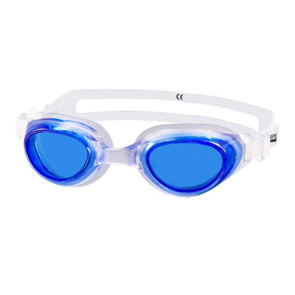 Okulary Pływackie Agila Dla Dorosłych Unisex