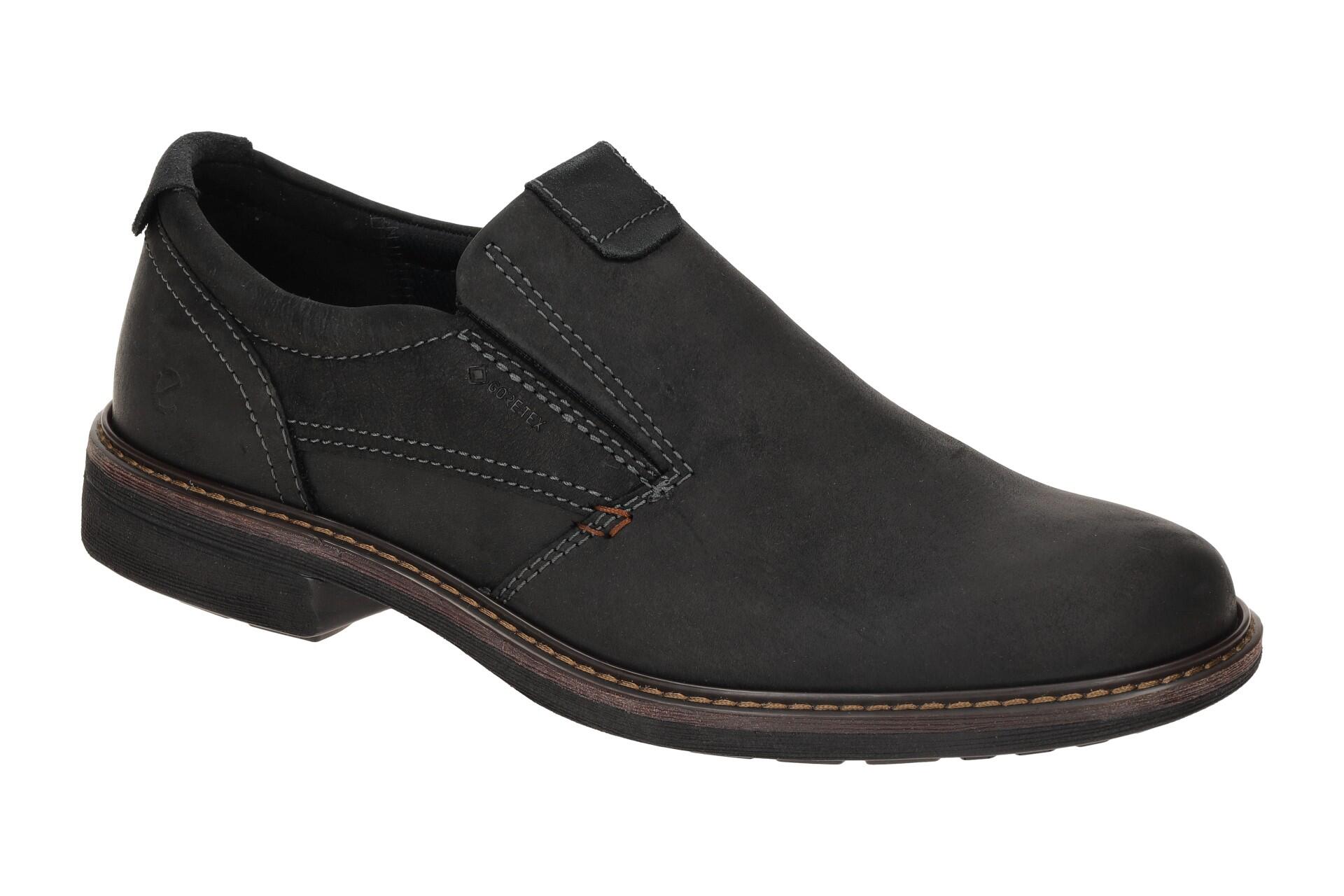 Moccasins Ecco Turn