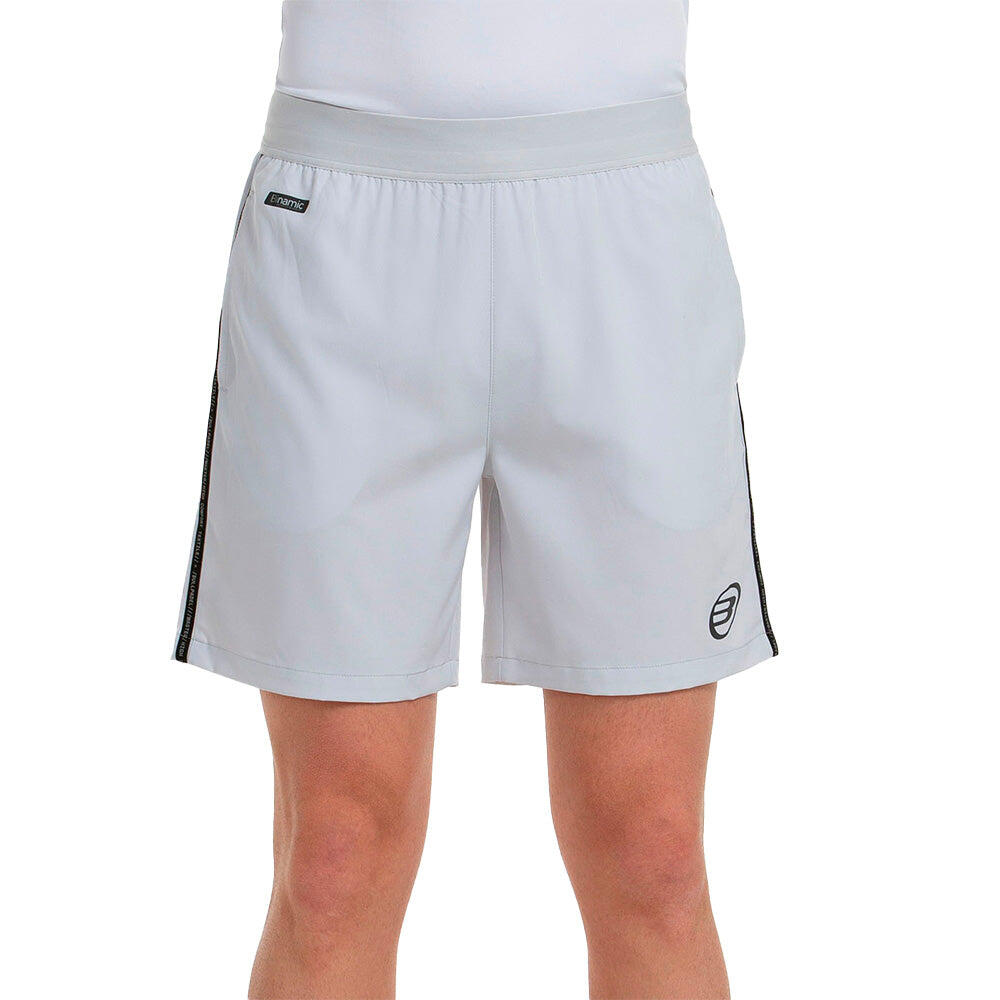 BULLPADEL MACEDA Hombre (Short)