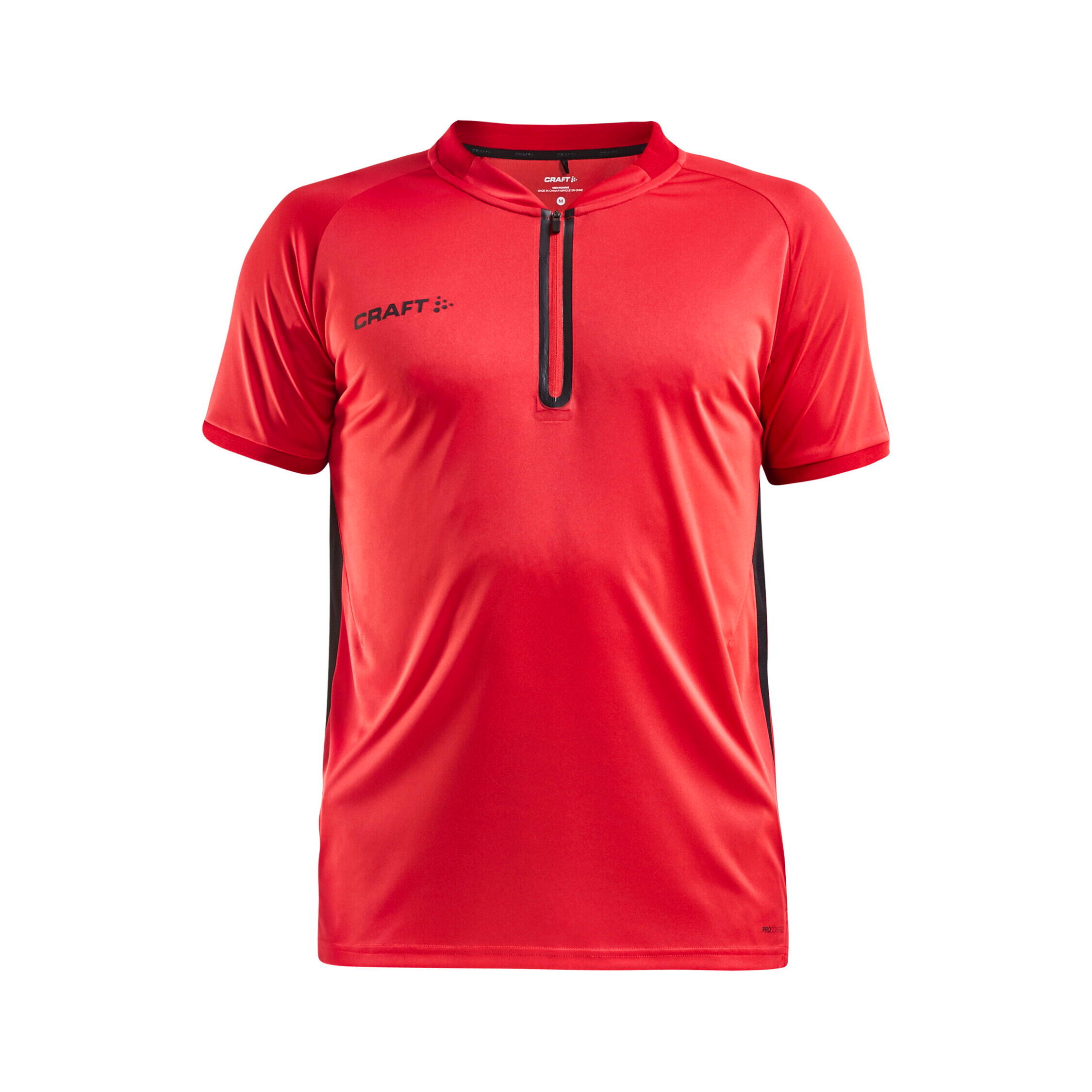 Polo Craft pro control impact