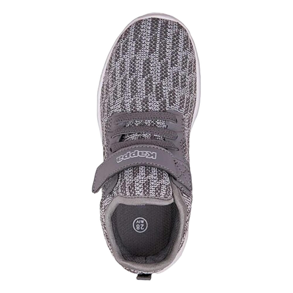 Buty Sportowe Gizeh Dla Dzieci