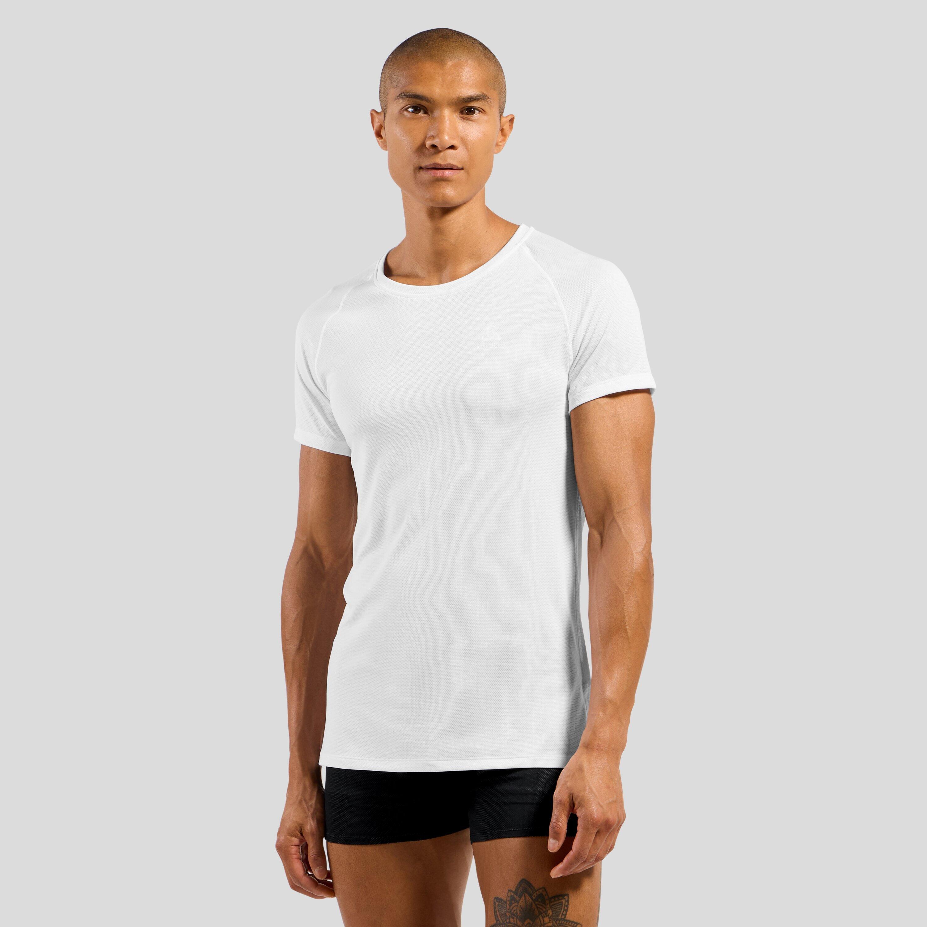 T-shirt Odlo Active F-Dry Light ECO MC