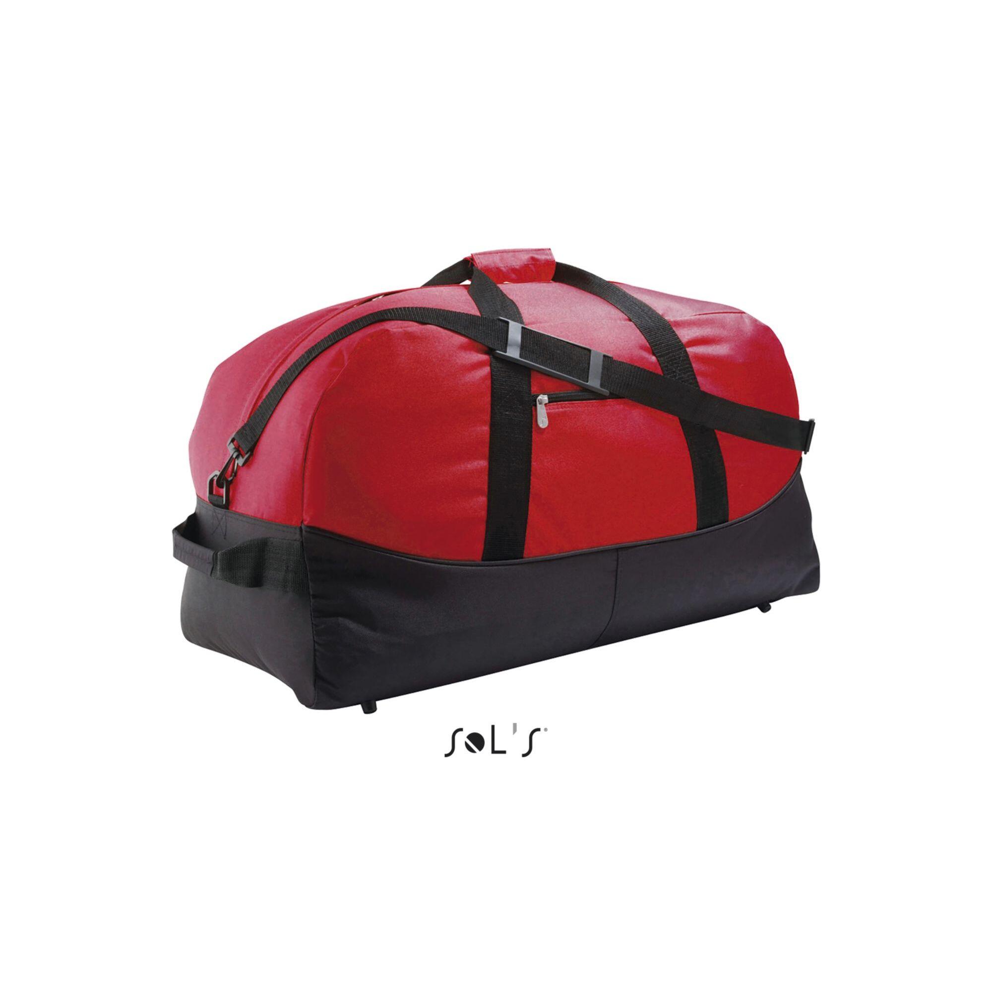 Torba sportowa Sol's Stadium65