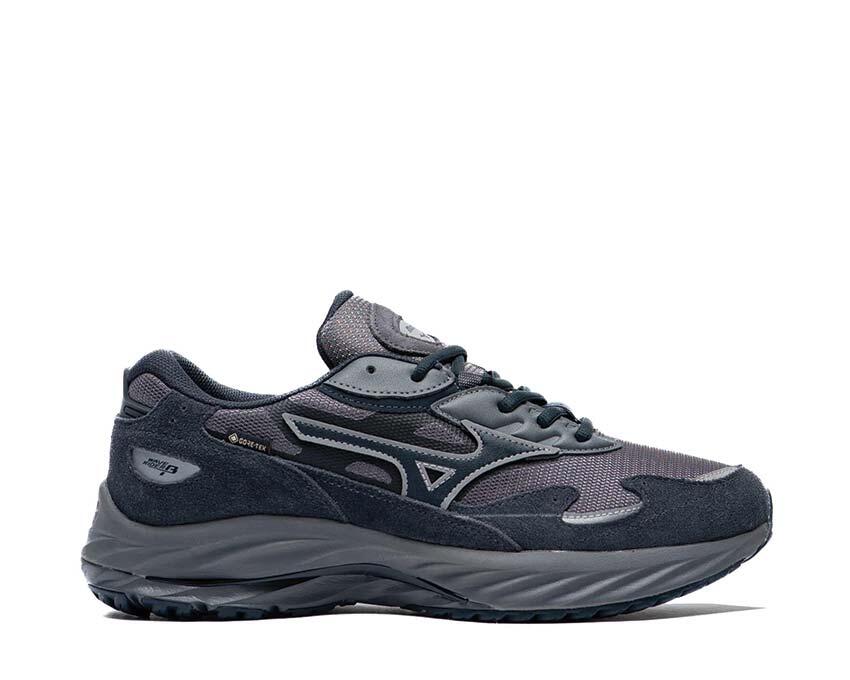 Buty Mizuno Wave Rider β GTX
