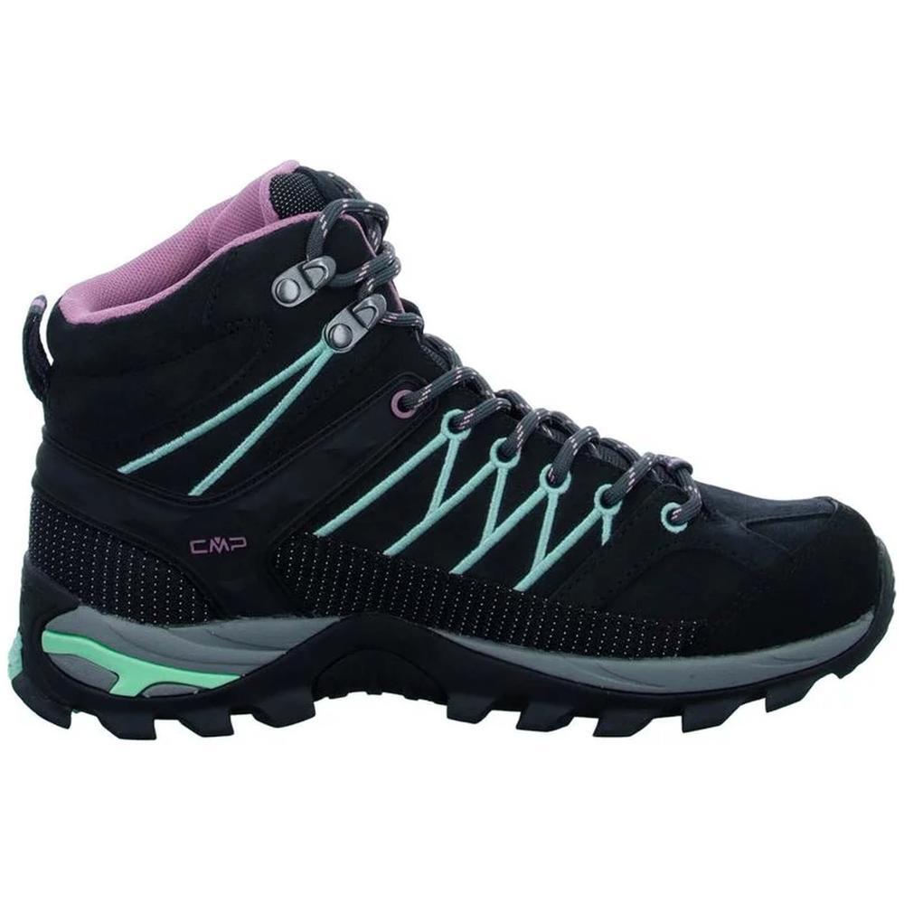 Buty górskie Campagnolo Rigel Mid Trek
