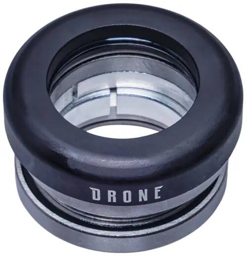 Hulajnogi Stery Drone Synergy II Ster Do Hulajnogi - Czarny