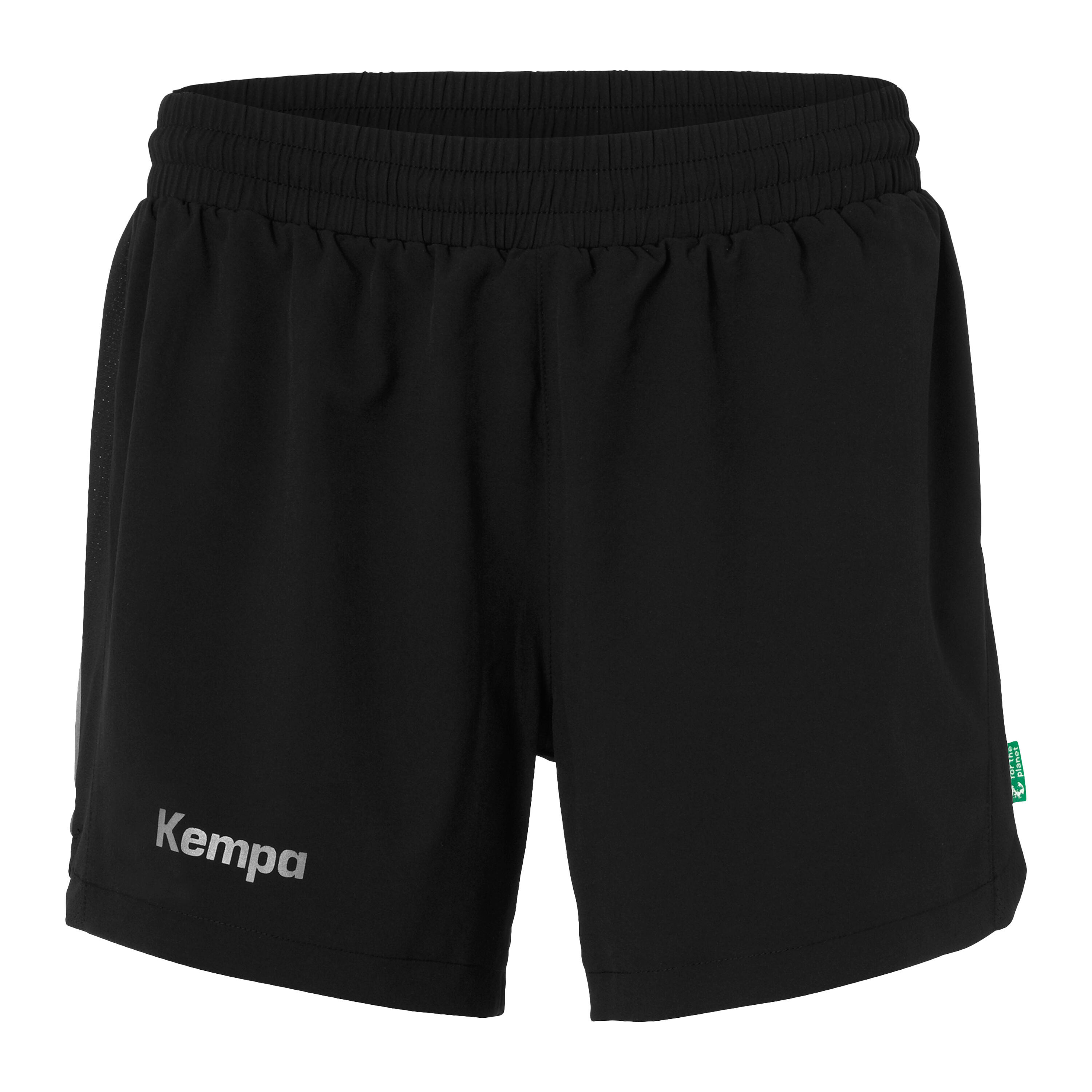 Szorty damskie Uhlsport Active