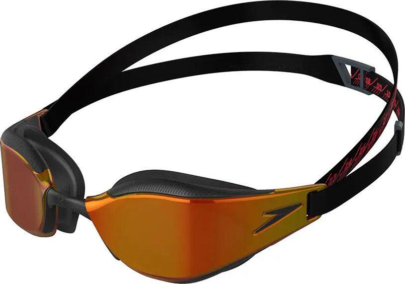 Okulary do pływania Speedo Fastskin Hyper Elite dla dorosłych