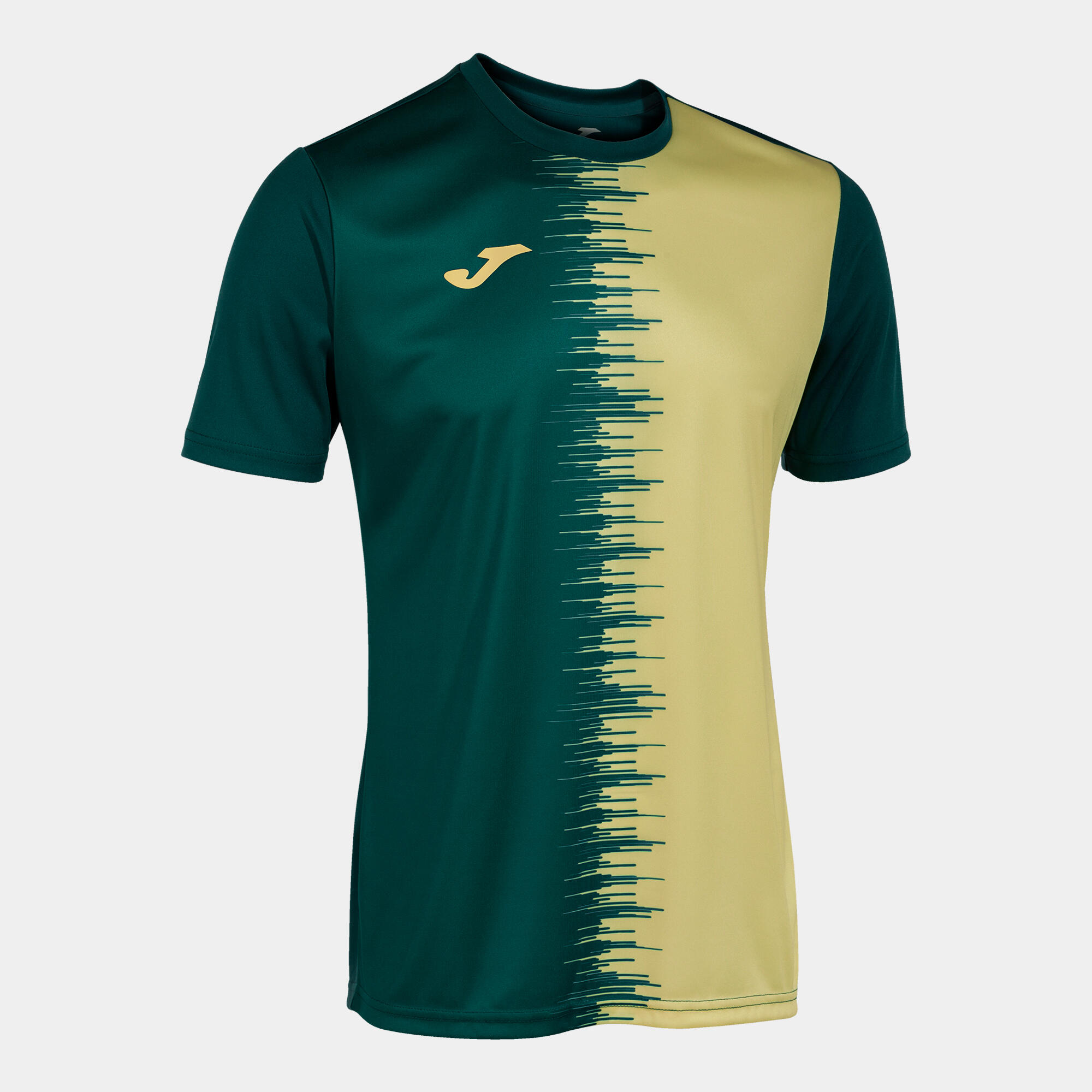 Jersey Joma City II