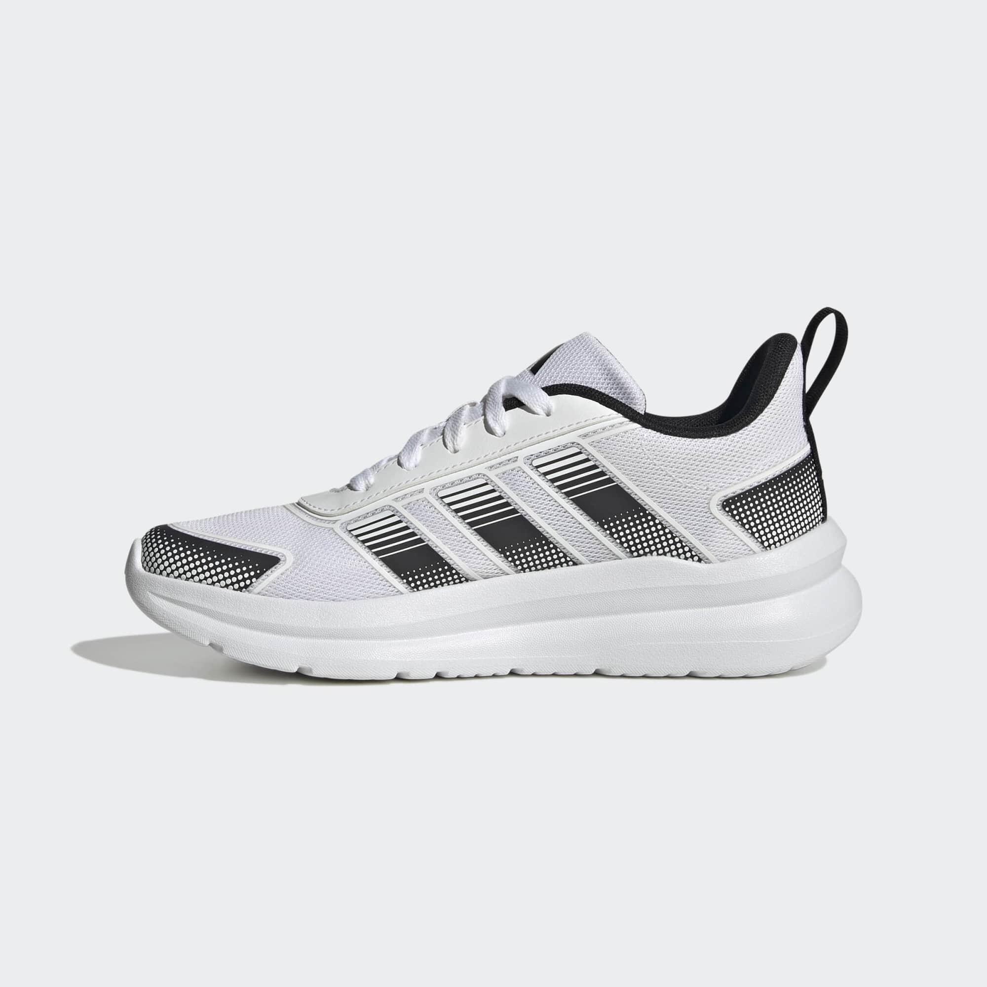 Buty sportowe dla dzieci ADIDAS