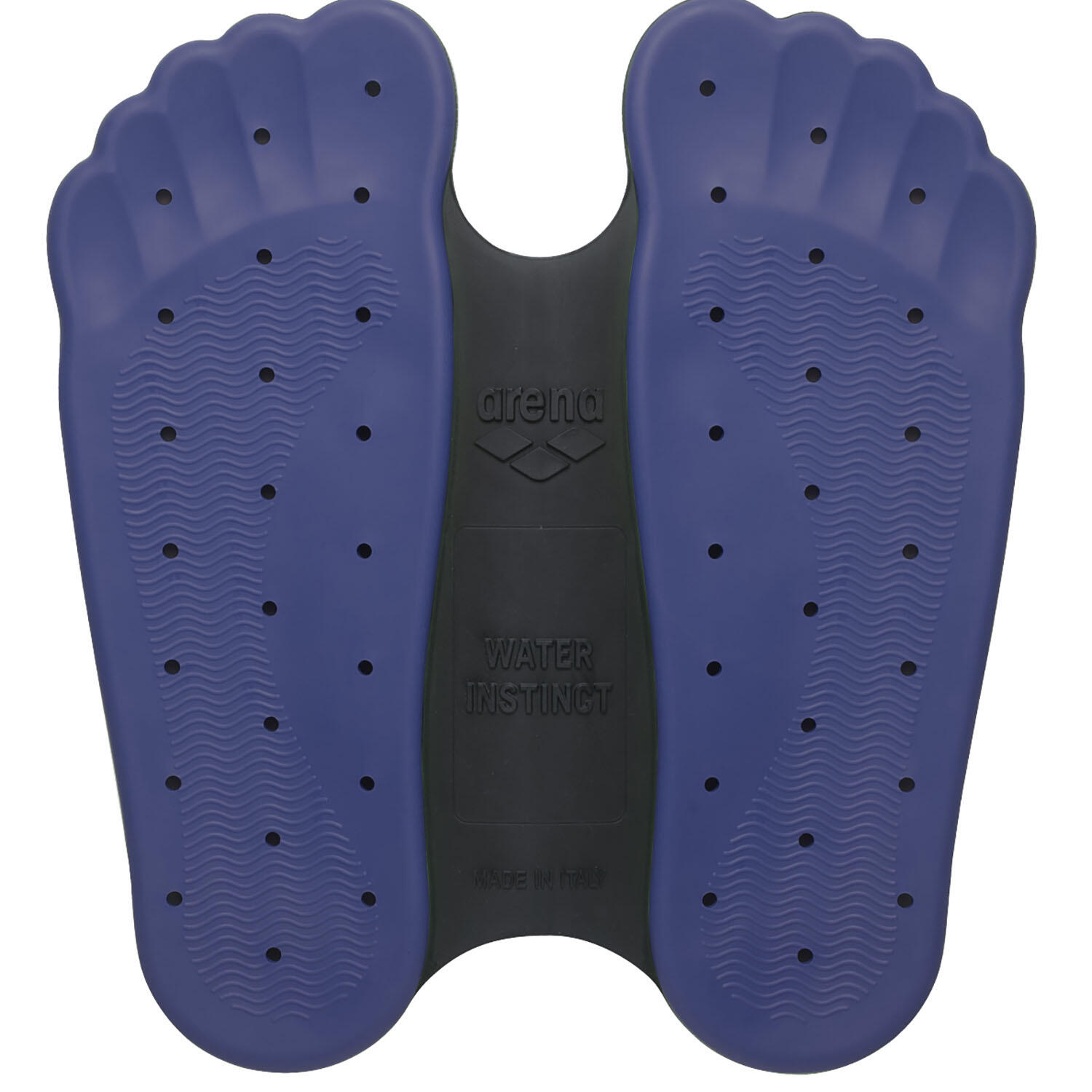 Mata Do Przebierania Arena Hygienic Foot Mat