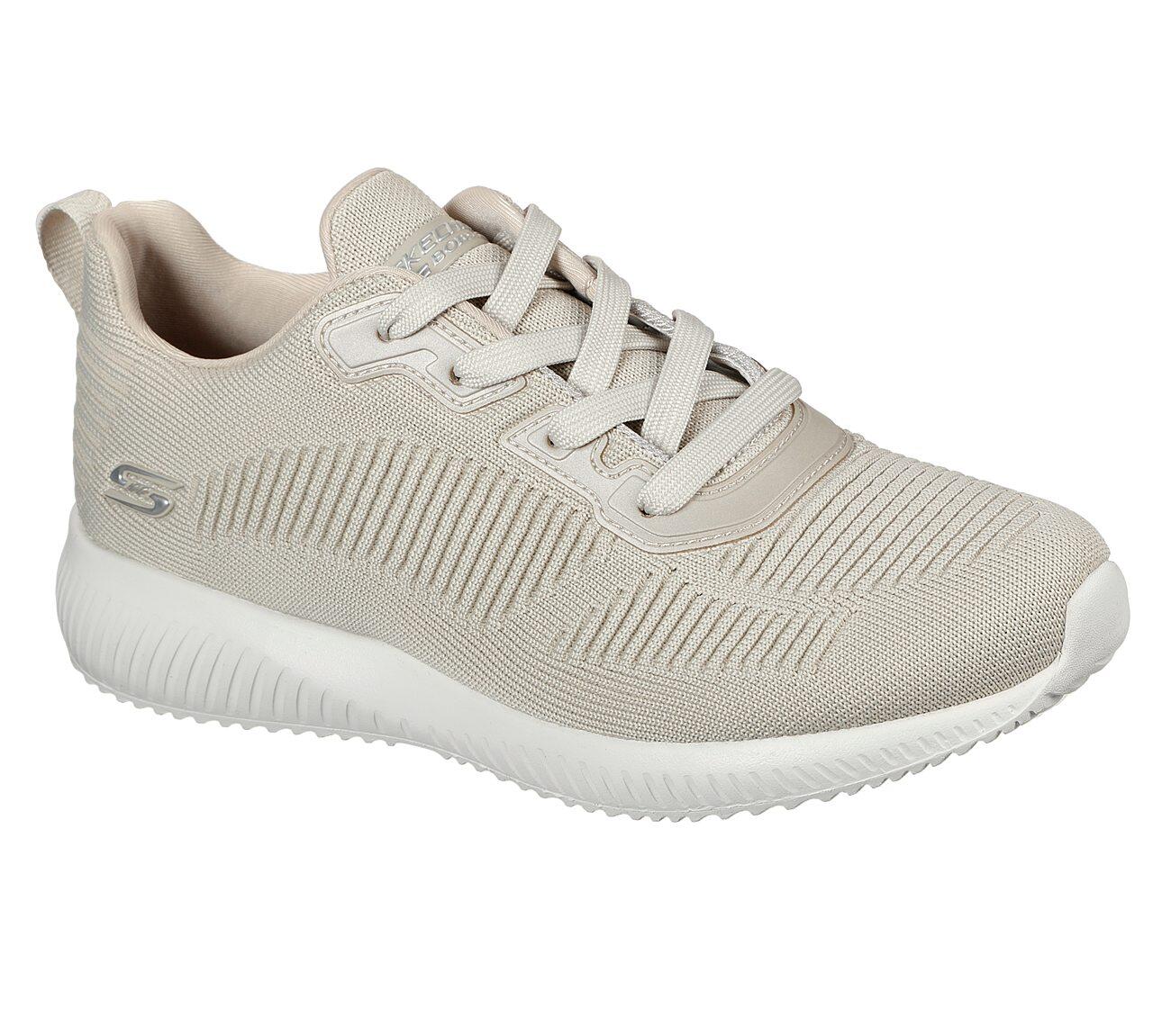 Buty do chodzenia damskie Skechers Bobs Squad