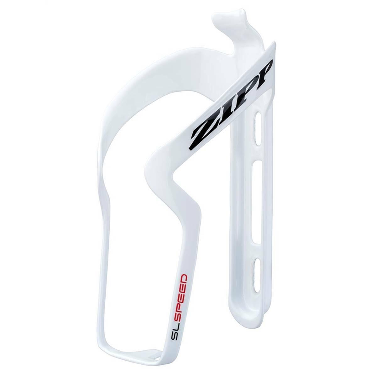Uchwyt na butelkę wody Zipp SL speed